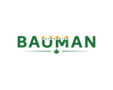 /public/logoimage/1582000709Bauman Enterprise-07.png
